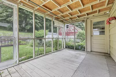 675 Mohican Avenue, Logan, OH 43138 - Photo 29