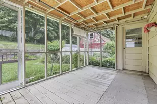 675 Mohican Ave, Logan, OH 43138 - Photo 29