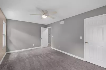 512 Barden Court, Columbus, OH 43230 - Photo 37