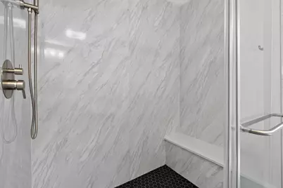 512 Barden Court, Columbus, OH 43230 - Photo 27