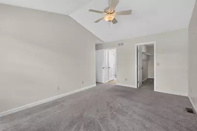 512 Barden Court, Columbus, OH 43230 - Photo 23