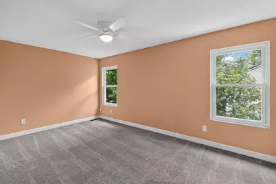 512 Barden Court, Columbus, OH 43230 - Photo 33