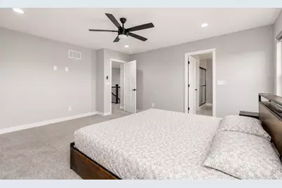 1601 Cromwill Loop, Delaware, OH 43015 - Photo 31