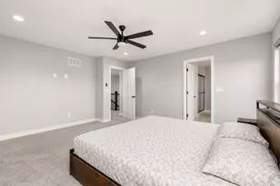 1601 Cromwill Loop, Delaware, OH 43015 - Photo 31