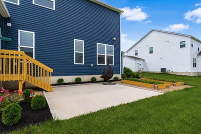1601 Cromwill Loop, Delaware, OH 43015 - Photo 45