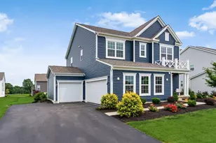1601 Cromwill Loop, Delaware, OH 43015 - Photo 3