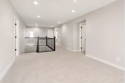 1601 Cromwill Loop, Delaware, OH 43015 - Photo 25