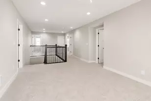 1601 Cromwill Loop, Delaware, OH 43015 - Photo 25