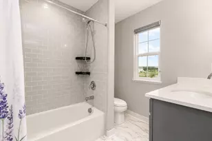 1601 Cromwill Loop, Delaware, OH 43015 - Photo 29