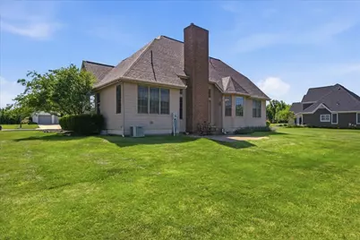 311 Wilderness Road, Marysville, OH 43040 - Photo 89