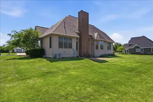 311 Wilderness Rd, Marysville, OH 43040 - Photo 89