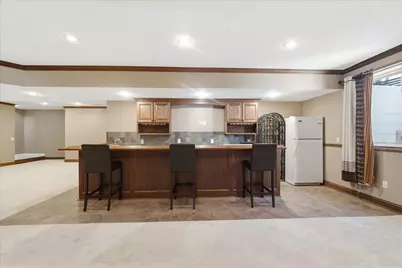 311 Wilderness Road, Marysville, OH 43040 - Photo 71