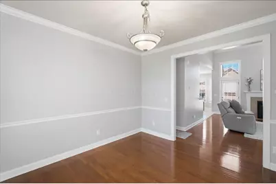 311 Wilderness Road, Marysville, OH 43040 - Photo 25