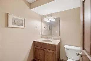 311 Wilderness Rd, Marysville, OH 43040 - Photo 81