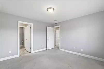 311 Wilderness Road, Marysville, OH 43040 - Photo 53