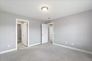 311 Wilderness Rd, Marysville, OH 43040 - Photo 53