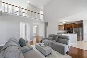 311 Wilderness Rd, Marysville, OH 43040 - Photo 15