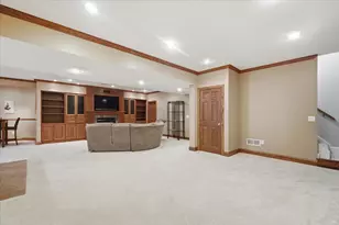 311 Wilderness Rd, Marysville, OH 43040 - Photo 61
