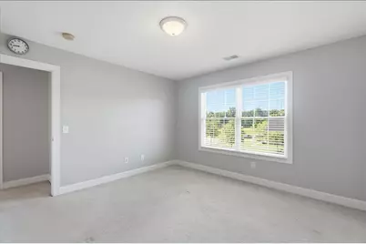 311 Wilderness Road, Marysville, OH 43040 - Photo 55