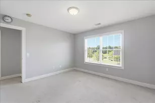 311 Wilderness Rd, Marysville, OH 43040 - Photo 55