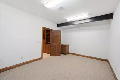 311 Wilderness Road, Marysville, OH 43040 - Photo 83