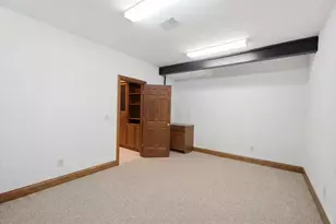 311 Wilderness Rd, Marysville, OH 43040 - Photo 83