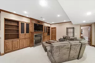 311 Wilderness Rd, Marysville, OH 43040 - Photo 65