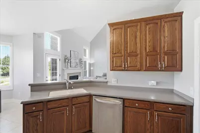 311 Wilderness Road, Marysville, OH 43040 - Photo 17