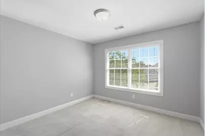 311 Wilderness Road, Marysville, OH 43040 - Photo 49
