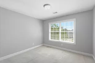 311 Wilderness Rd, Marysville, OH 43040 - Photo 49