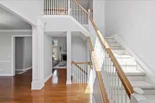 311 Wilderness Rd, Marysville, OH 43040 - Photo 7