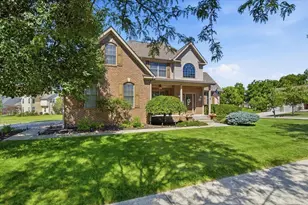 311 Wilderness Rd, Marysville, OH 43040 - Photo 3