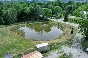 7924 Township Road 390 SE, Corning, OH 43730 - Photo 31