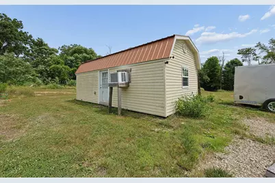 7924 Township Road 390 SE #A, Corning, OH 43730 - Photo 23