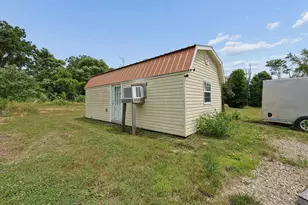 7924 Township Road 390 SE, Corning, OH 43730 - Photo 23