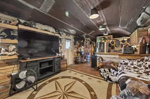 7924 Township Road 390 SE, Corning, OH 43730 - Photo 7