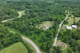 7924 Township Road 390 SE, Corning, OH 43730 - Photo 35