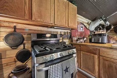 7924 Township Road 390 SE #A, Corning, OH 43730 - Photo 15