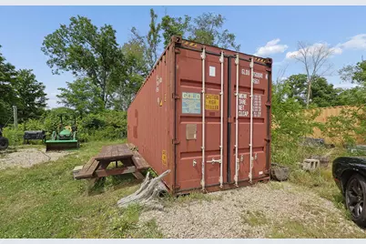 7924 Township Road 390 SE #A, Corning, OH 43730 - Photo 27