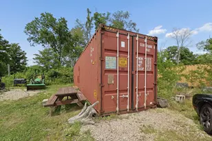7924 Township Road 390 SE, Corning, OH 43730 - Photo 27