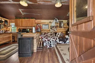 7924 Township Road 390 SE, Corning, OH 43730 - Photo 5
