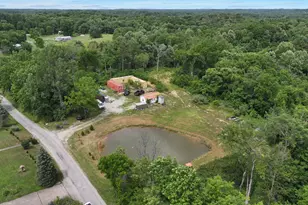 7924 Township Road 390 SE, Corning, OH 43730 - Photo 37