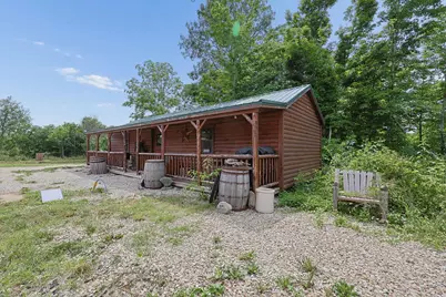 7924 Township Road 390 SE #A, Corning, OH 43730 - Photo 3