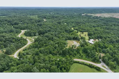 7924 Township Road 390 SE #A, Corning, OH 43730 - Photo 33