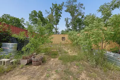 7924 Township Road 390 SE #A, Corning, OH 43730 - Photo 29