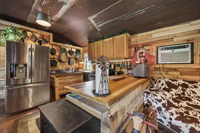 7924 Township Road 390 SE #A, Corning, OH 43730 - Photo 9