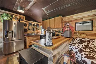 7924 Township Road 390 SE, Corning, OH 43730 - Photo 9