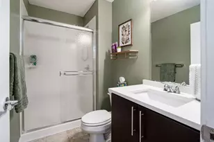 5565 Brassie Cir, Westerville, OH 43081 - Photo 25
