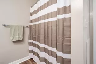 5565 Brassie Cir, Westerville, OH 43081 - Photo 21