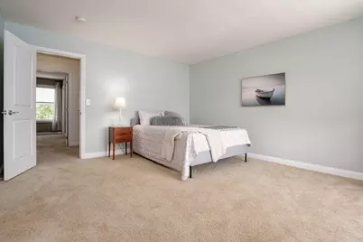 5565 Brassie Circle #601, Westerville, OH 43081 - Photo 19